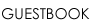 �Q�X�g�u�b�N